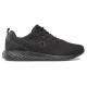 Champion Low Cut Shoe Sprint
